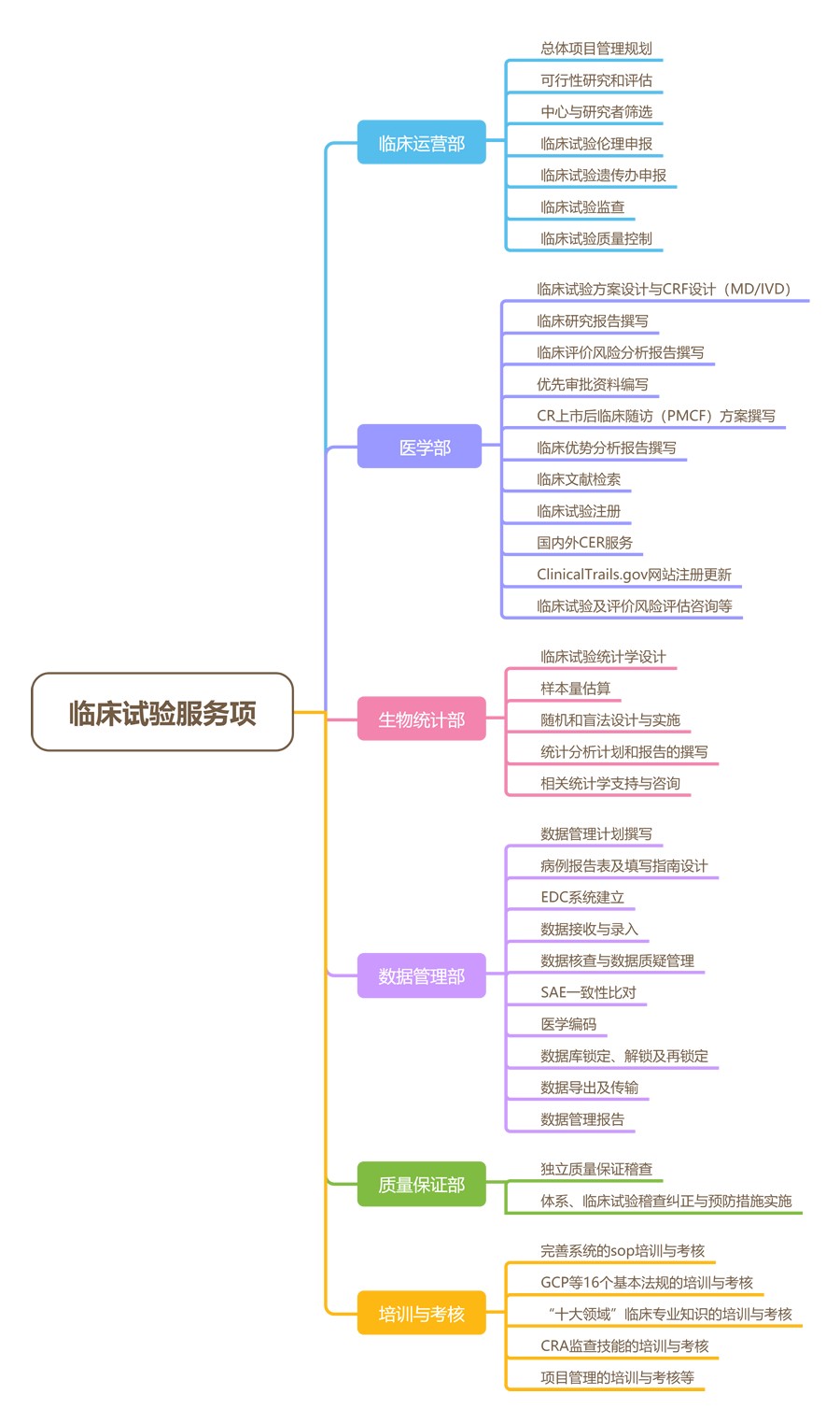 正確版.jpg